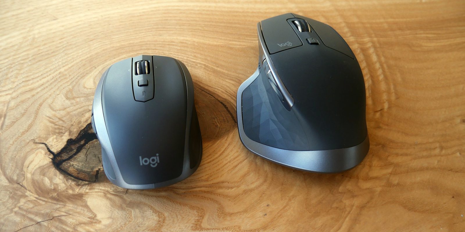 A 3rd Party Wireless Mouse For Mac Without Usb Needed